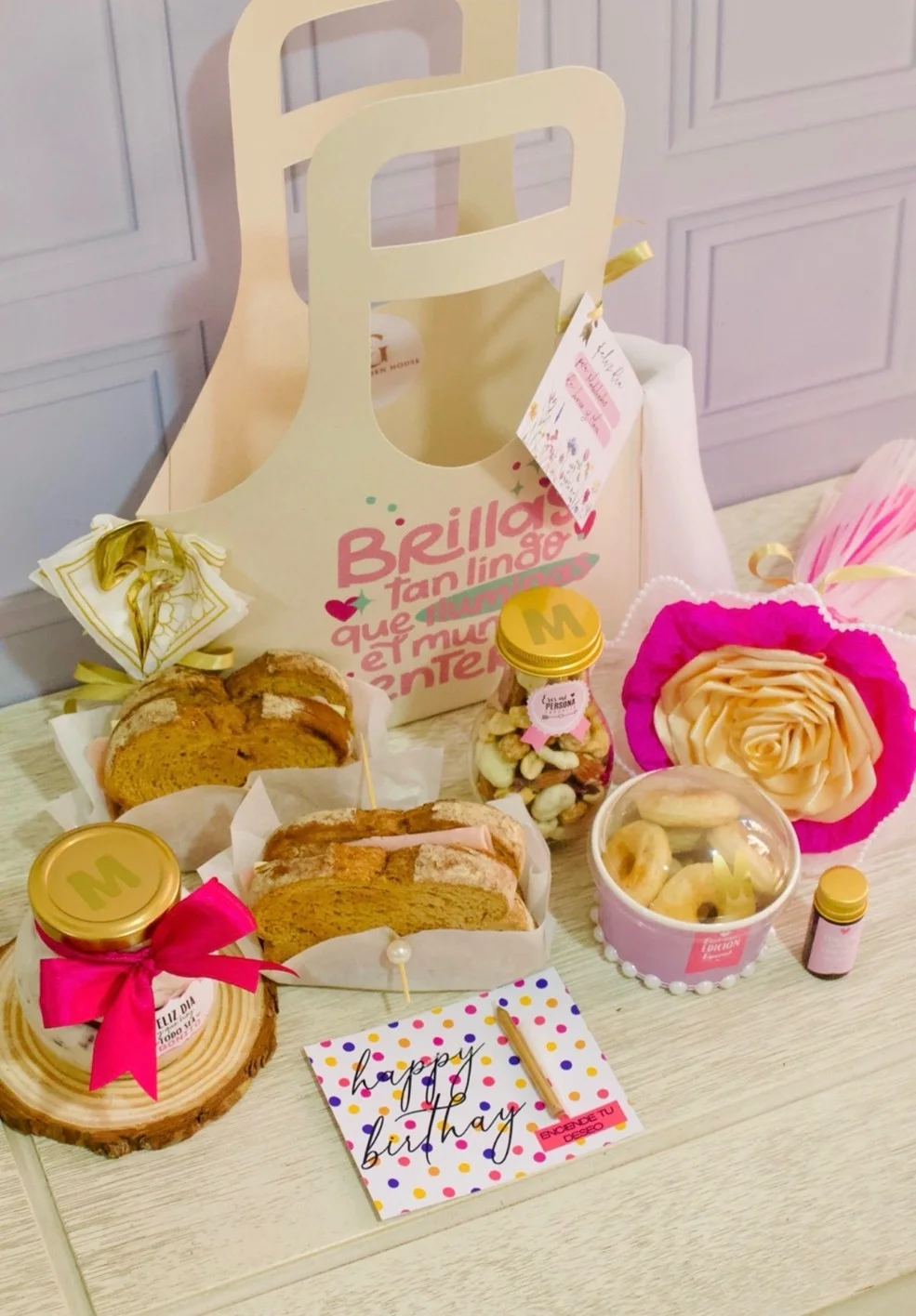 Colores Para Tu Vida - Edición Especial