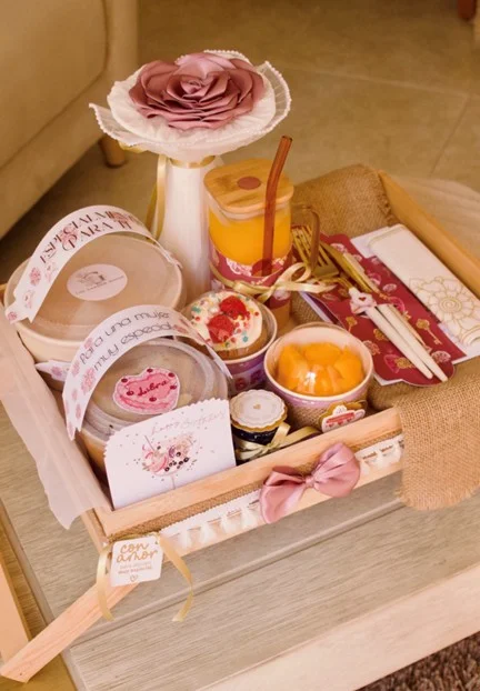 Vibes 💞💫 - Edición Especial