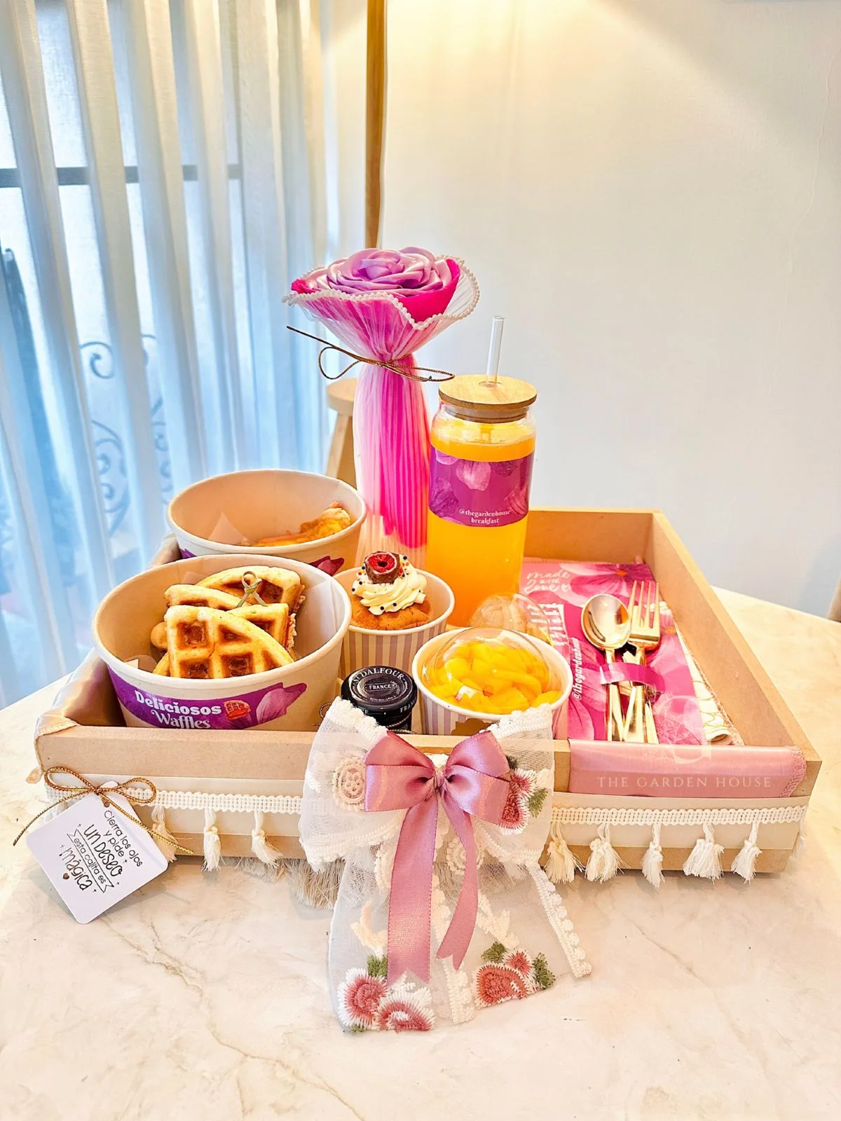 Vibes 💞💫 - Edición Especial