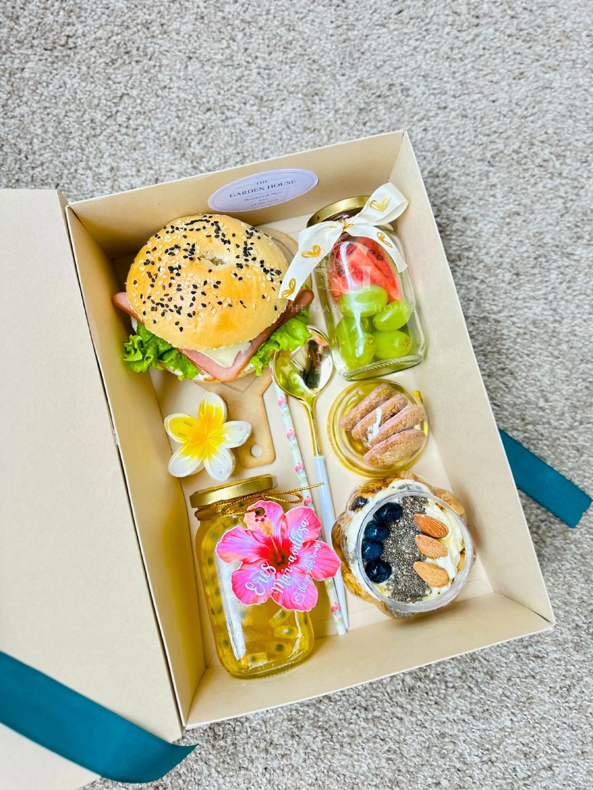 MAR-AVILLOSA - Edición Especial Día de la Mujer 2026