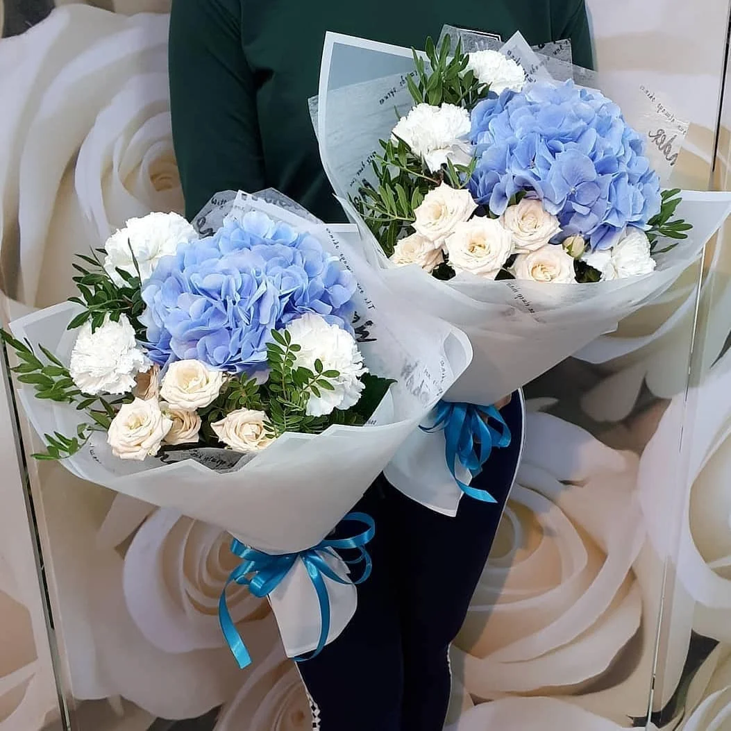Desayunos Románticos para Parejas